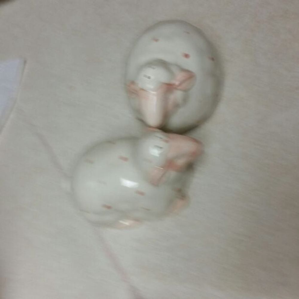 Lamb salt and pepper - Picture 3 of 4